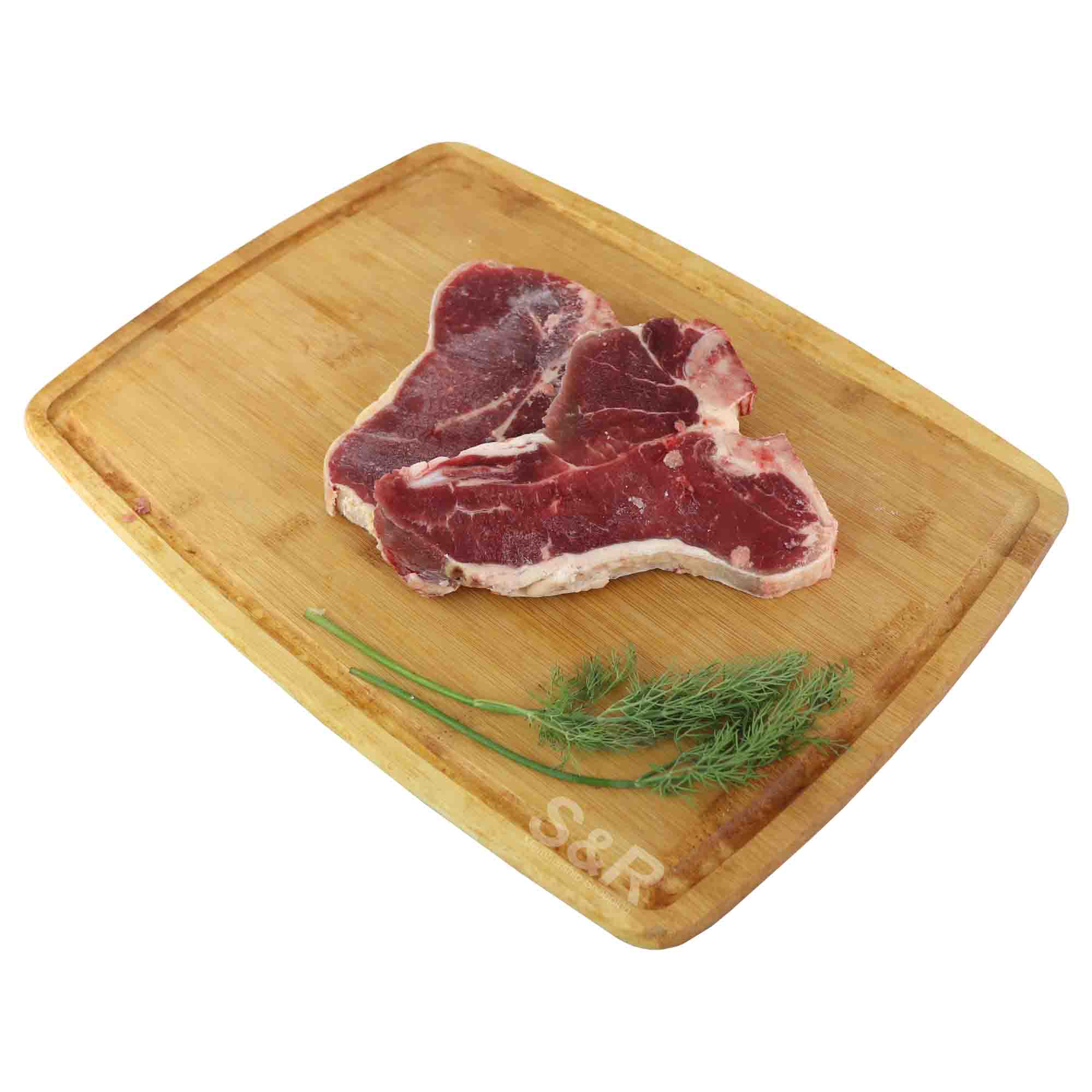 Australia Porterhouse Steak approx. 1.2kg